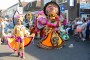 Thumbs/tn_Zomercarnaval Noordwijkerhout 2016 186.jpg